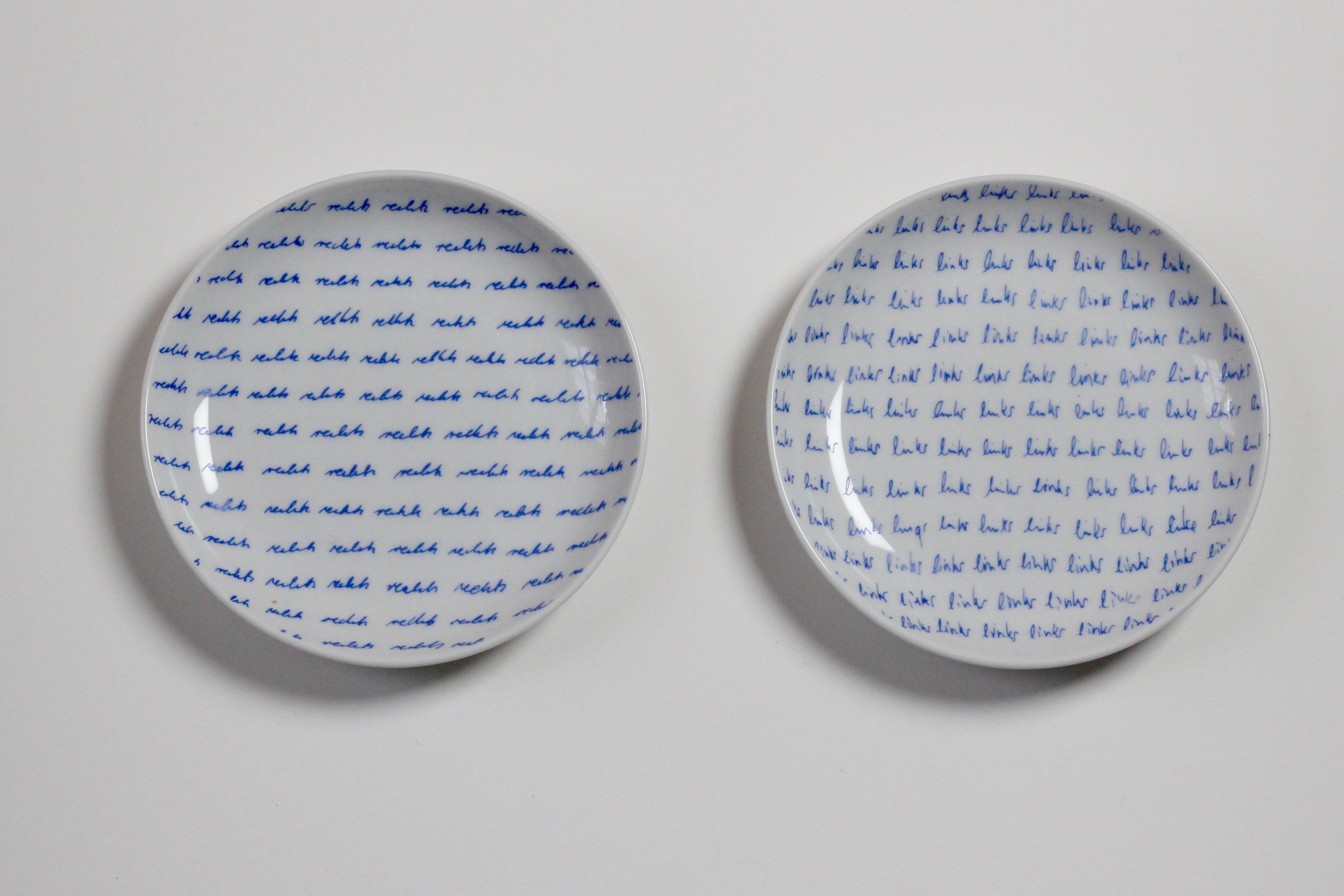 FLTRAB_AnkeBuchmann_LinksRechts