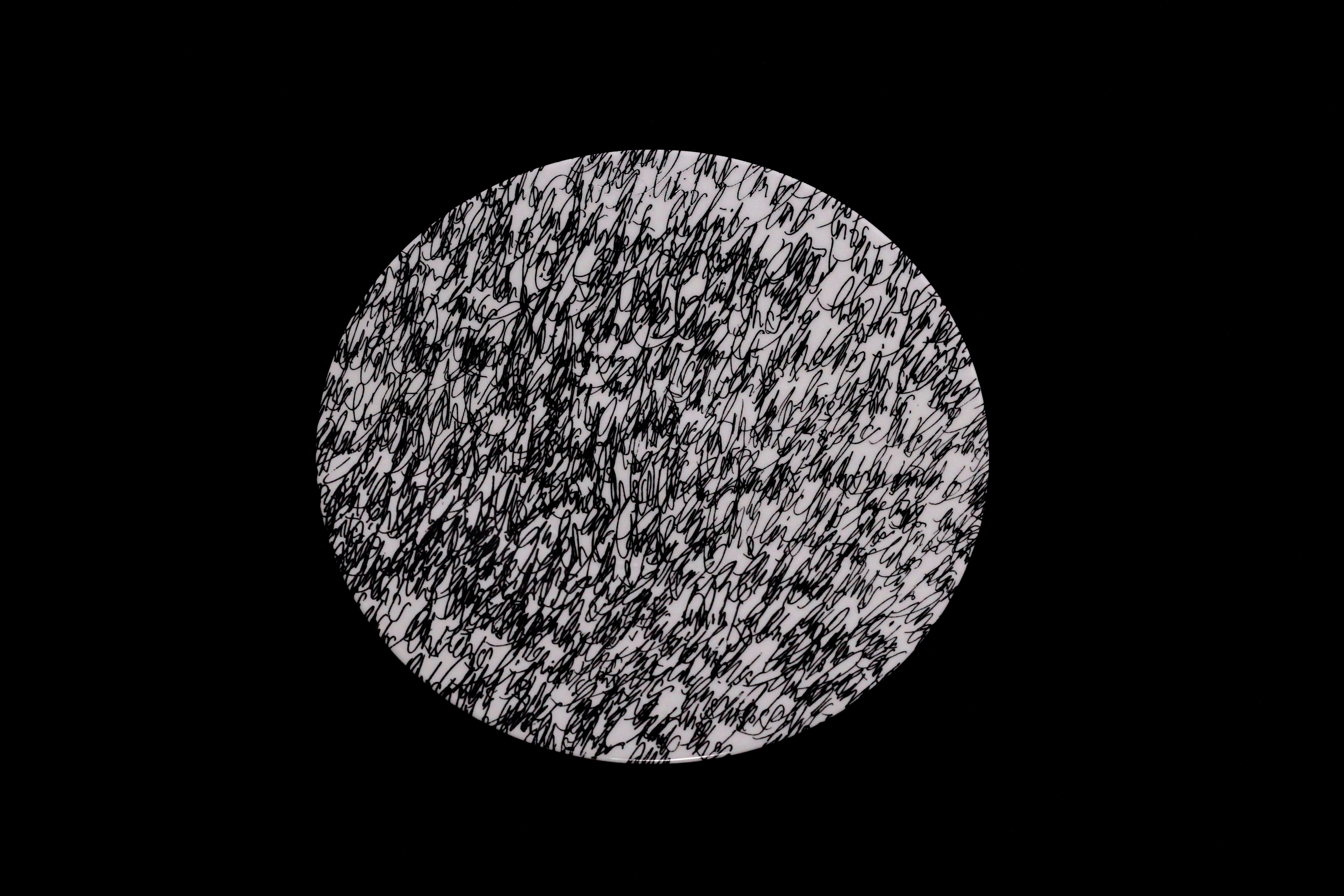 FLTRAB_AnkeBuchmann_Repetition