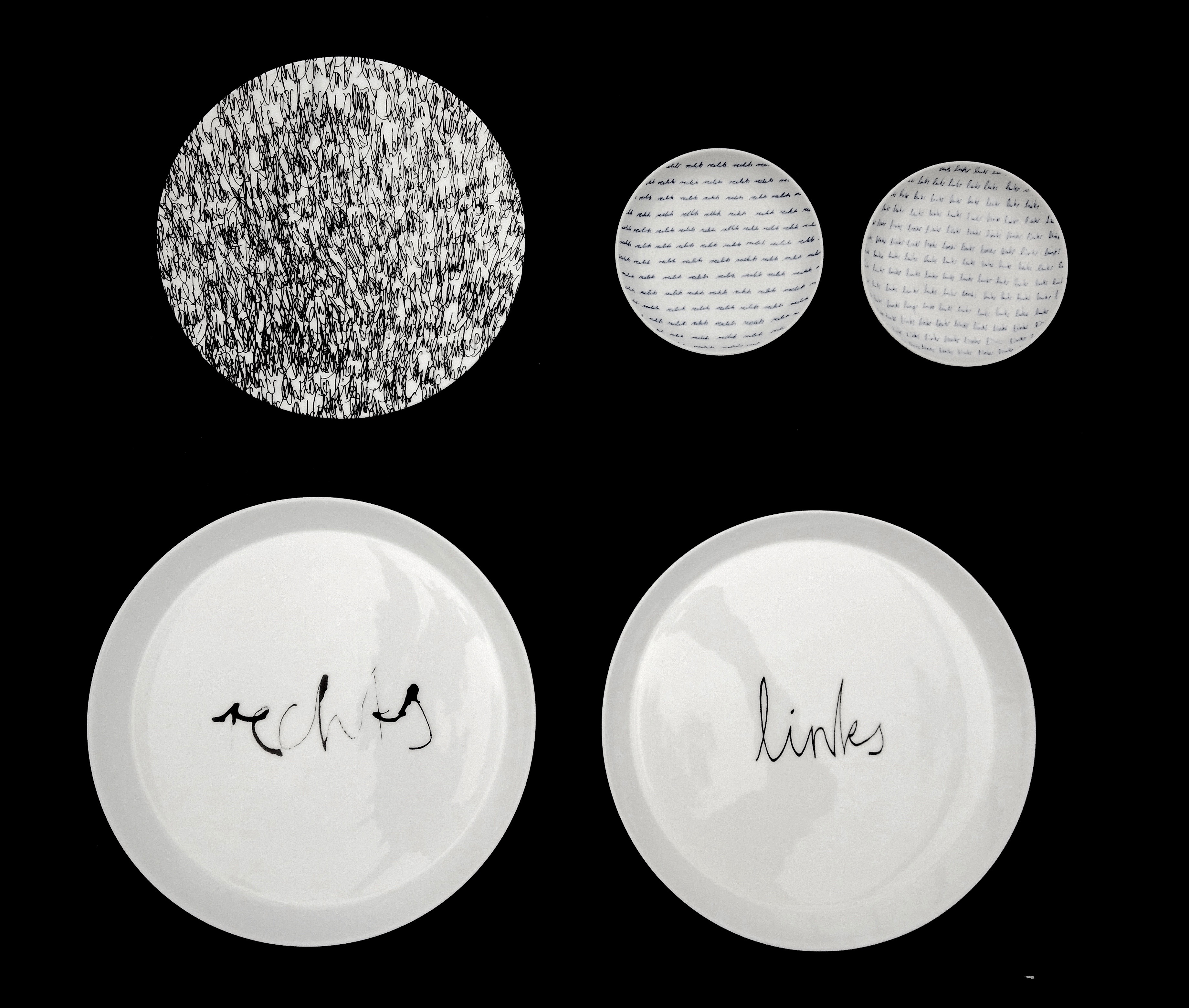 FromLeftToRightAndBack_AnkeBuchmann