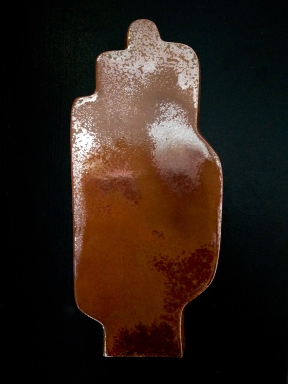 IMG_20170324_141816 (1).jpg