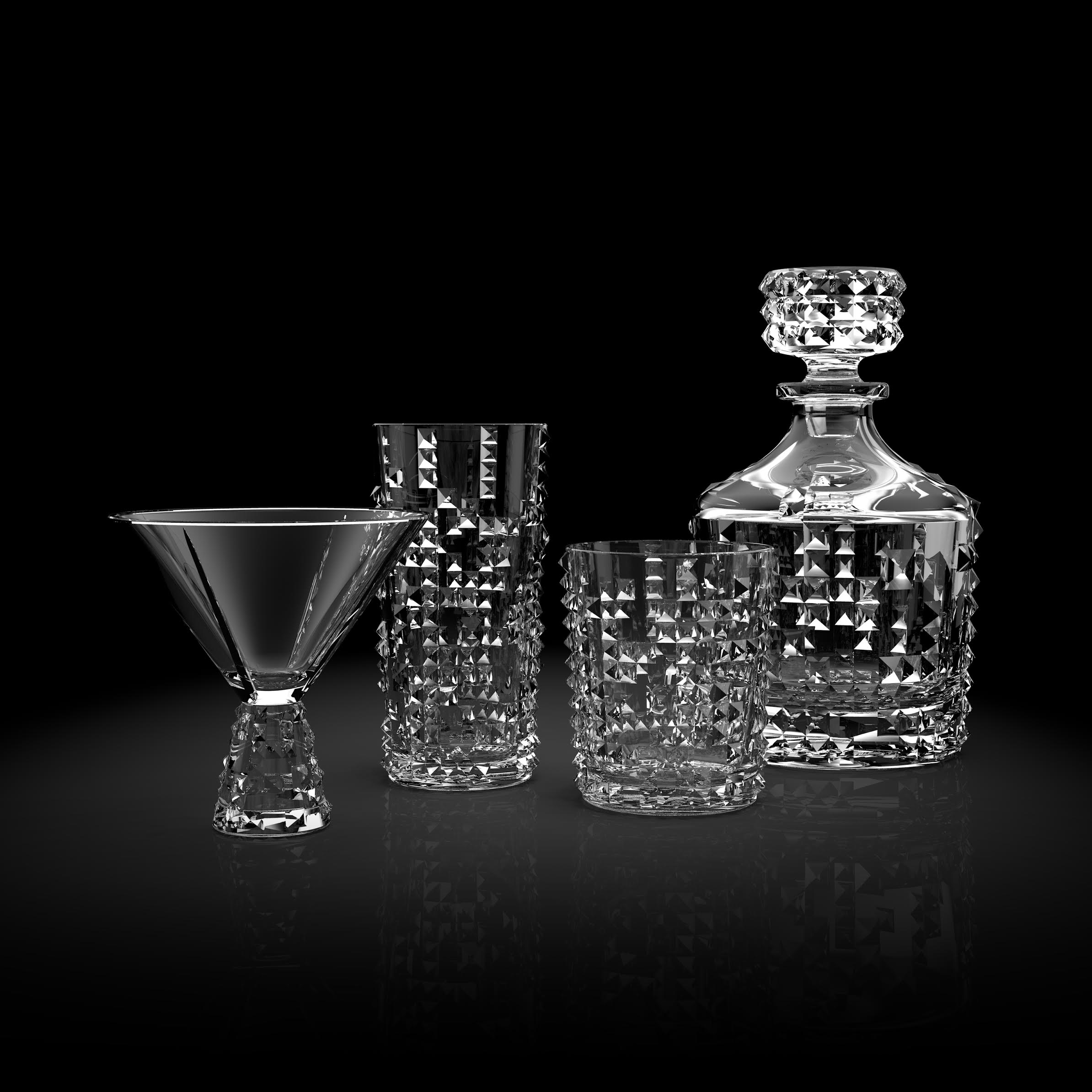 nachtmann_glass_series