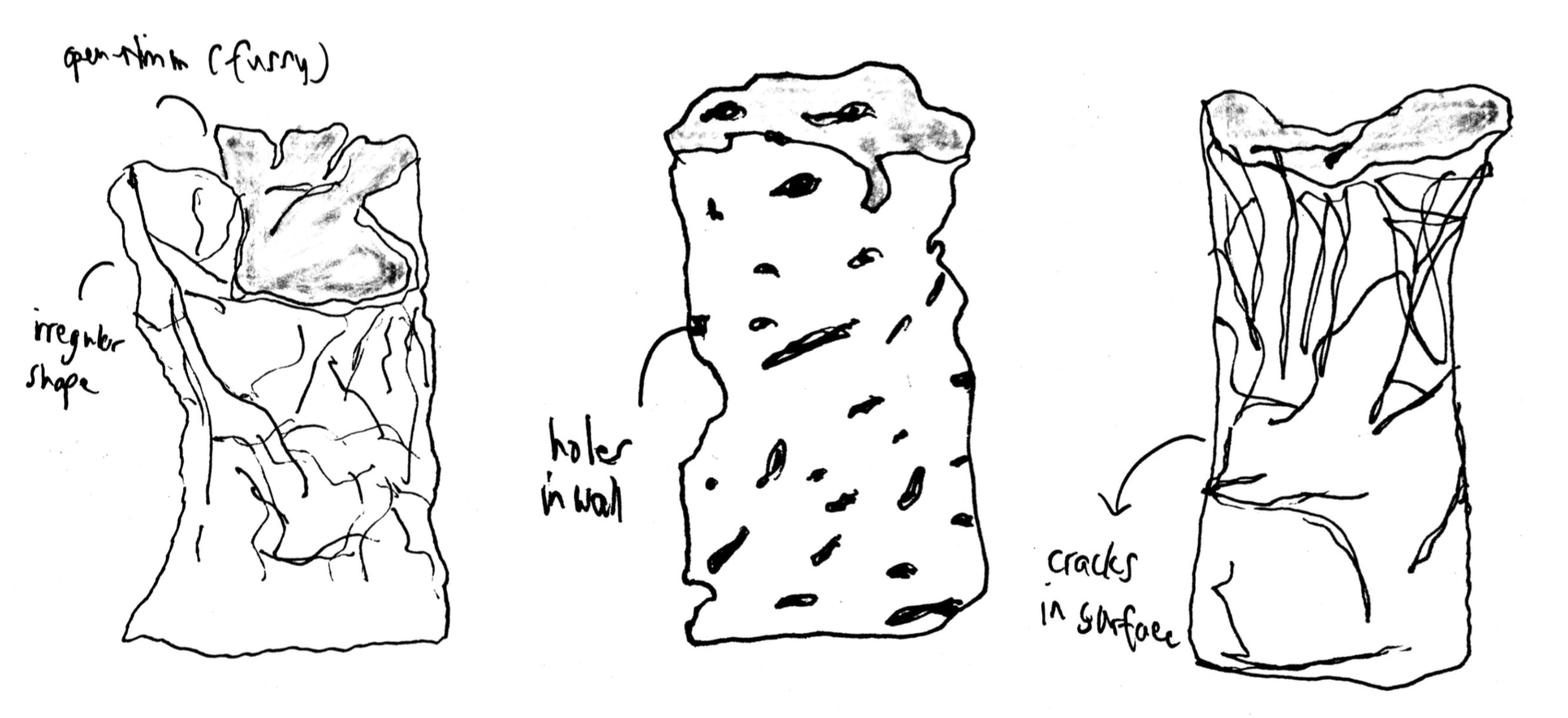 Screen Shot 2017-03-24 at 21.26.46.png