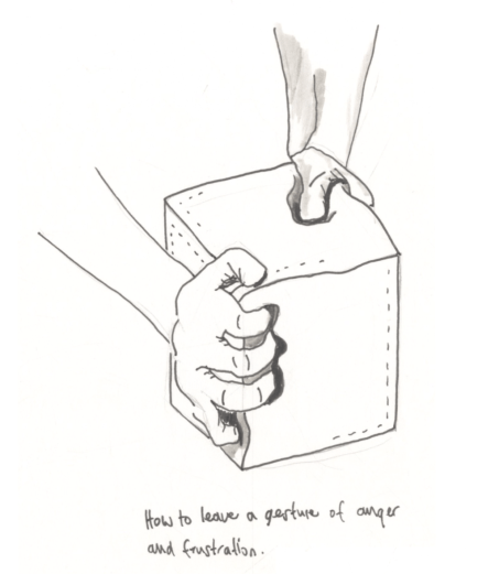 Screen Shot 2017-06-14 at 21.56.58.png