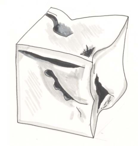 Screen Shot 2017-06-14 at 21.57.04.png