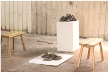 Screen Shot 2018-03-03 at 08.43.57.png