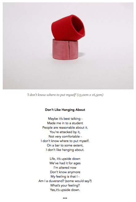 Screen Shot 2018-03-03 at 09.11.31.png