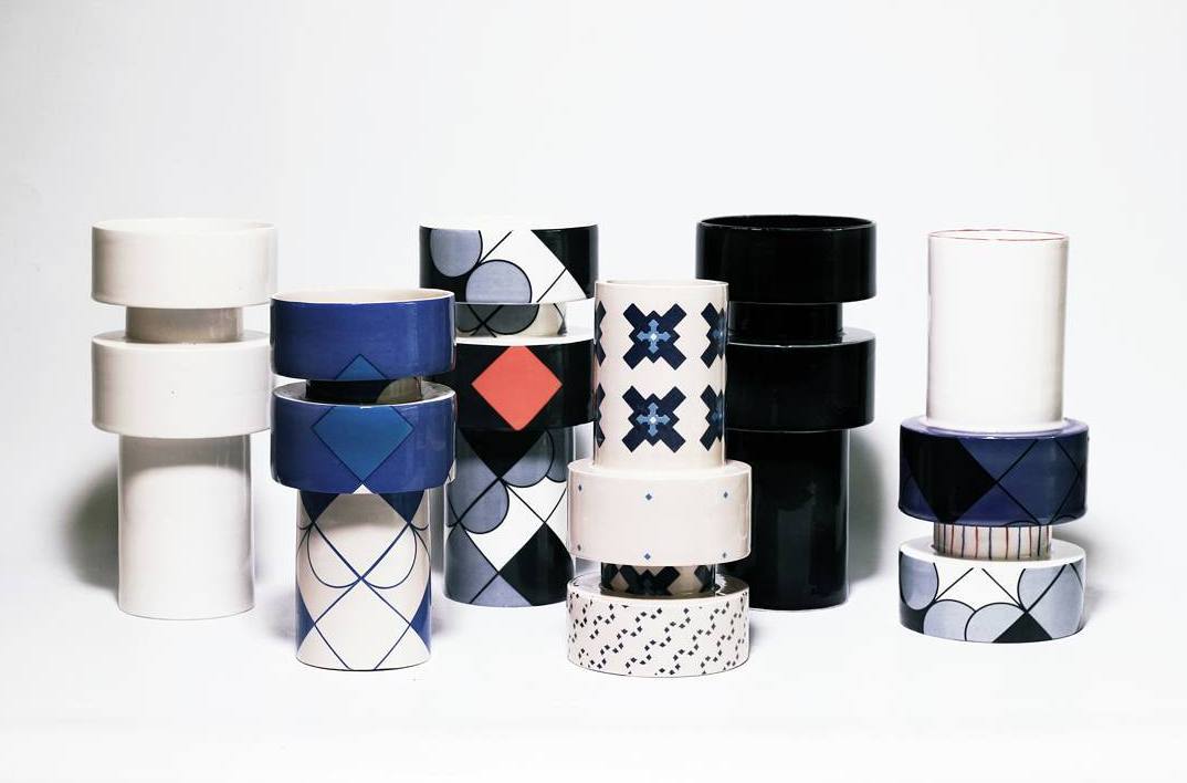 Screen Shot 2018-03-03 at 09.19.02