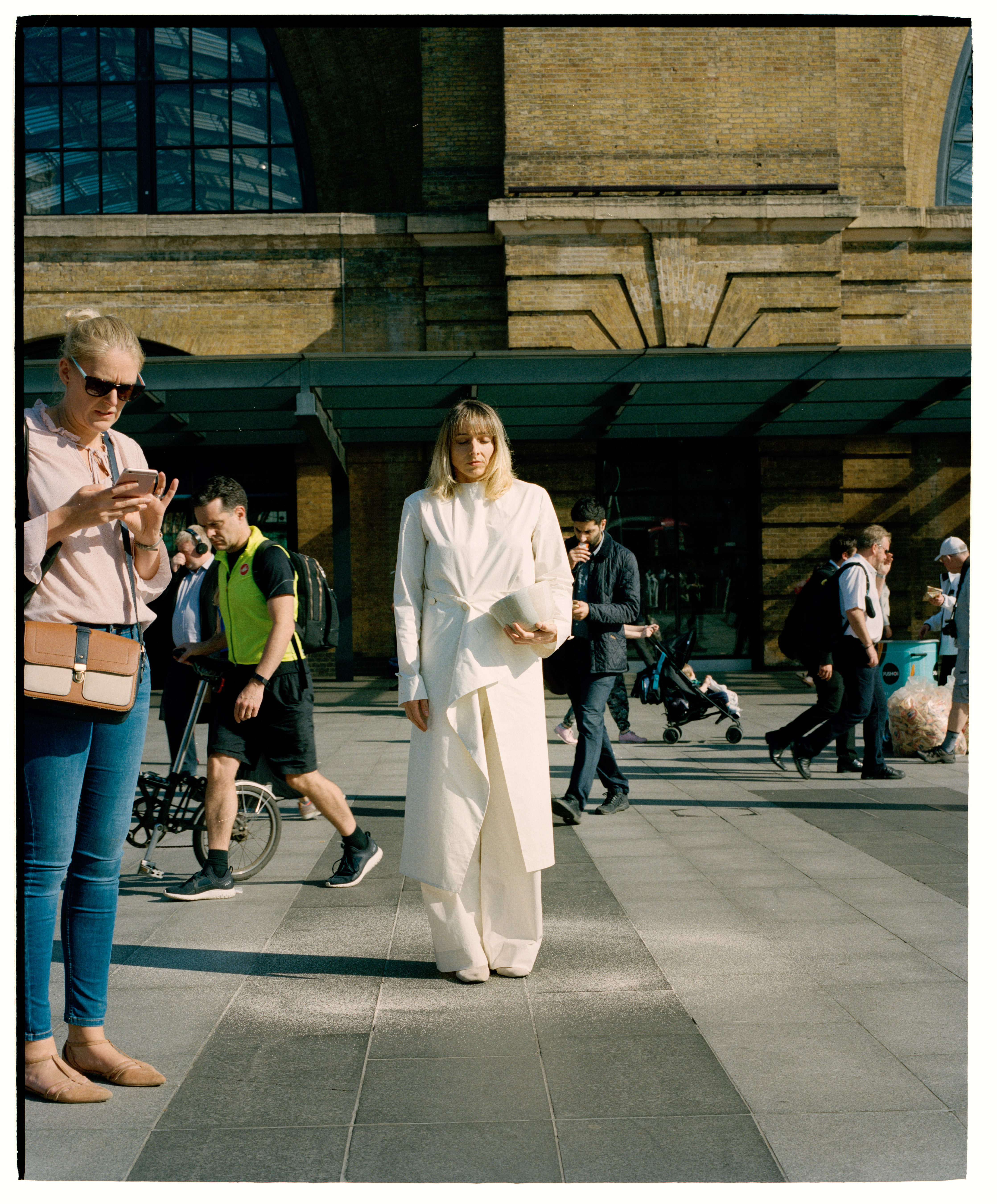 ANKE_CERAMICS_20-04-2018_PABLO_DI_PRIMA_SELECTED_5 011