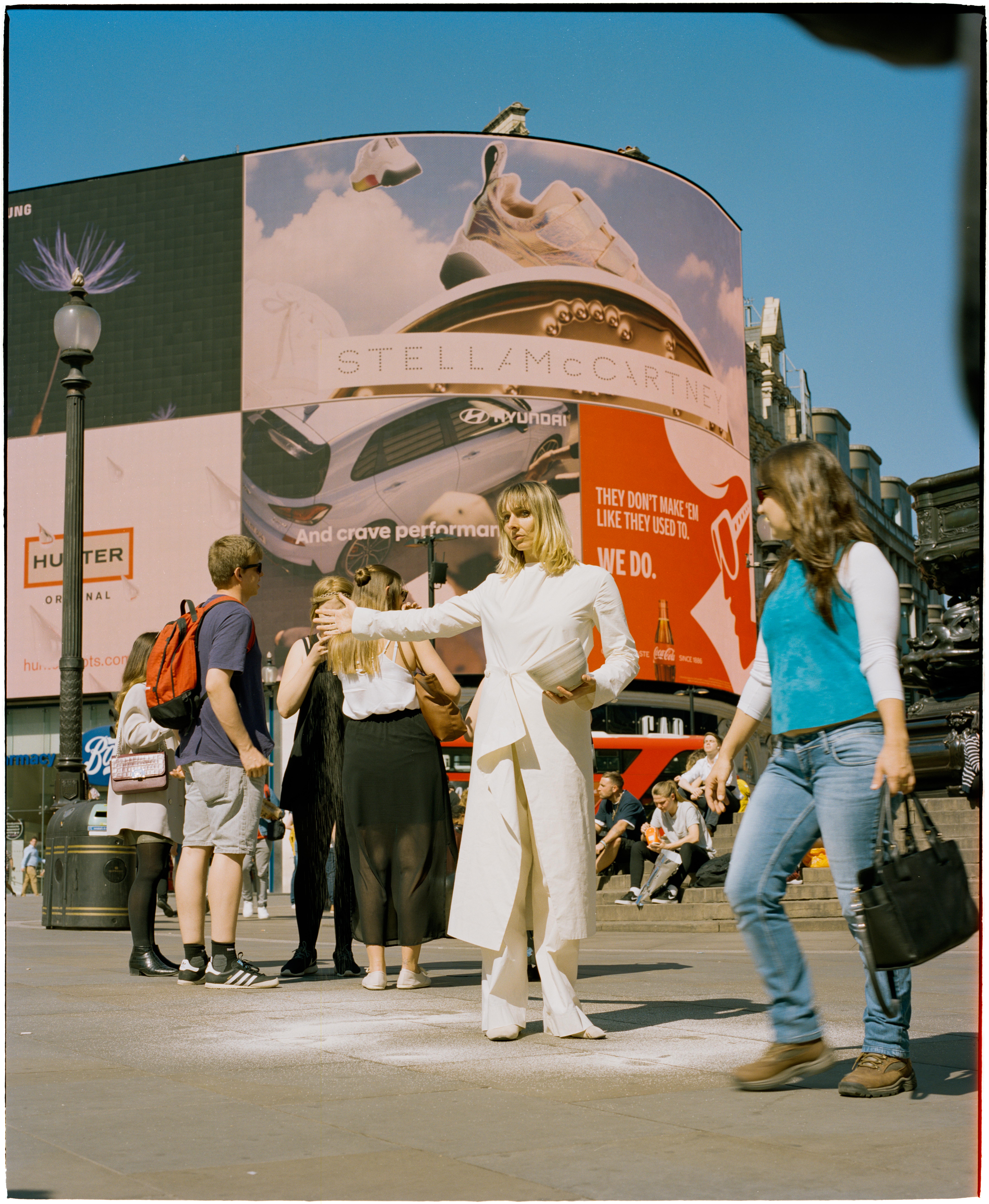 ANKE_CERAMICS_20-04-2018_PABLO_DI_PRIMA_SELECTED_5 001