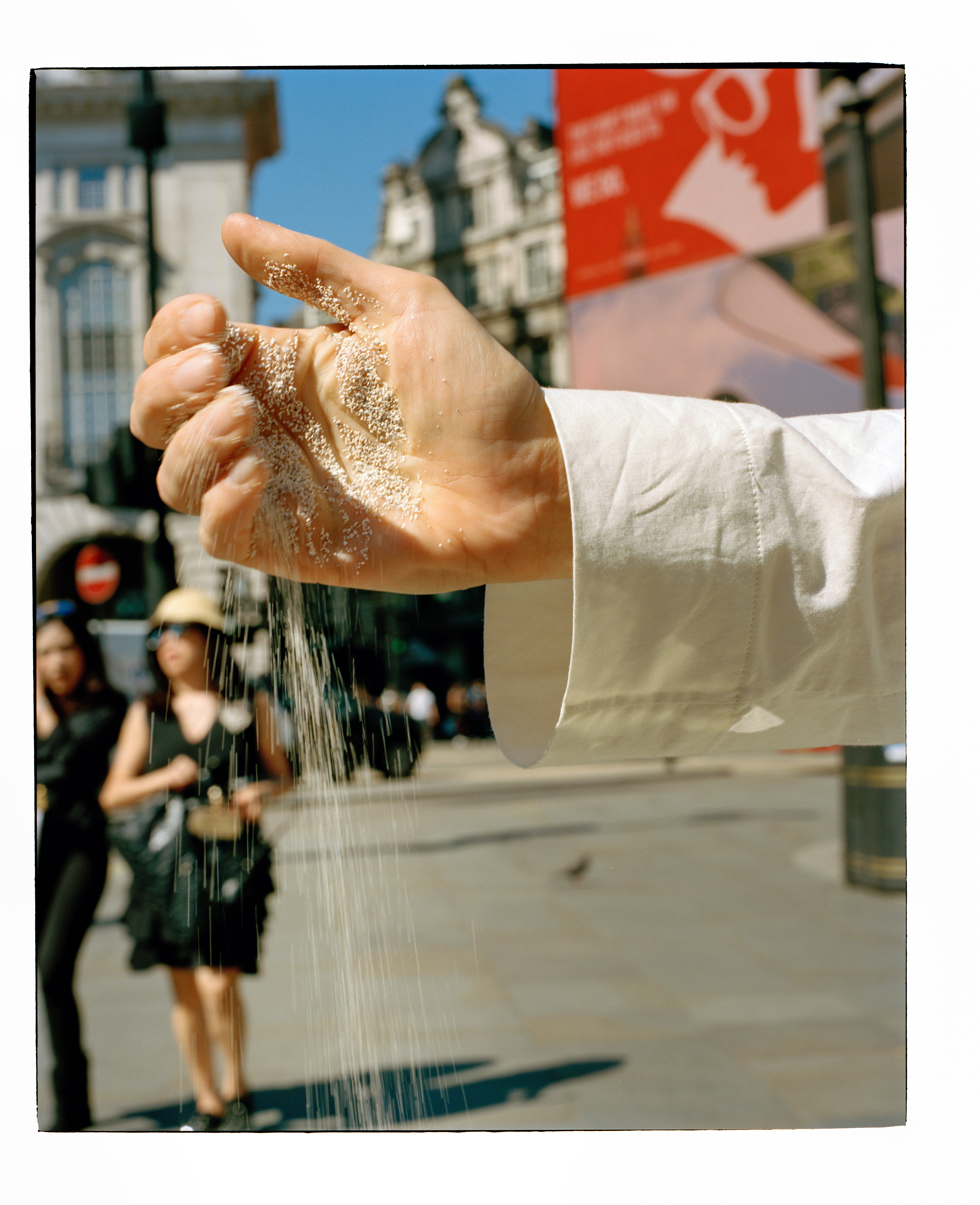 ANKE_CERAMICS_20-04-2018_PABLO_DI_PRIMA_SELECTED_16