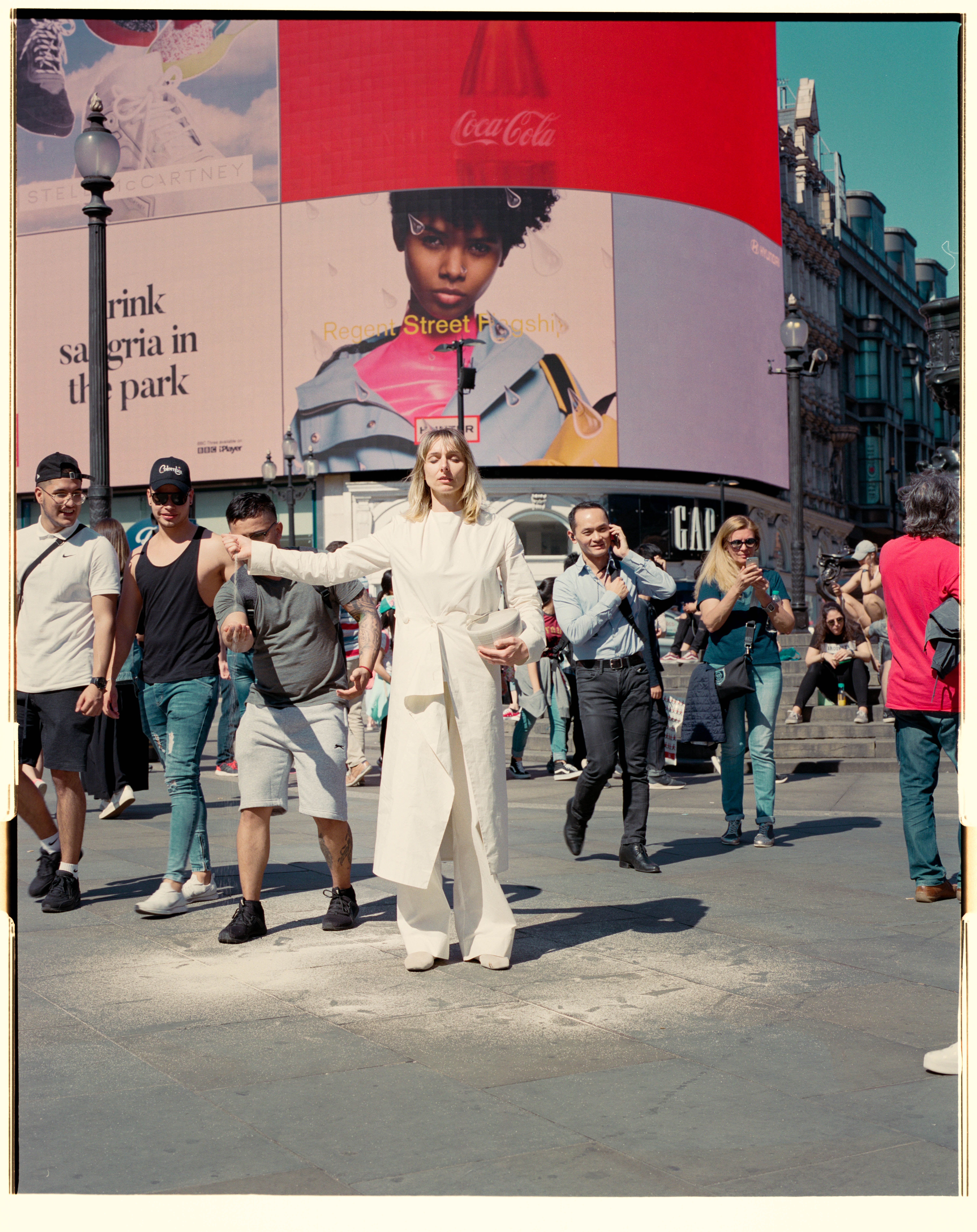 ANKE_CERAMICS_20-04-2018_PABLO_DI_PRIMA_SELECTED_17