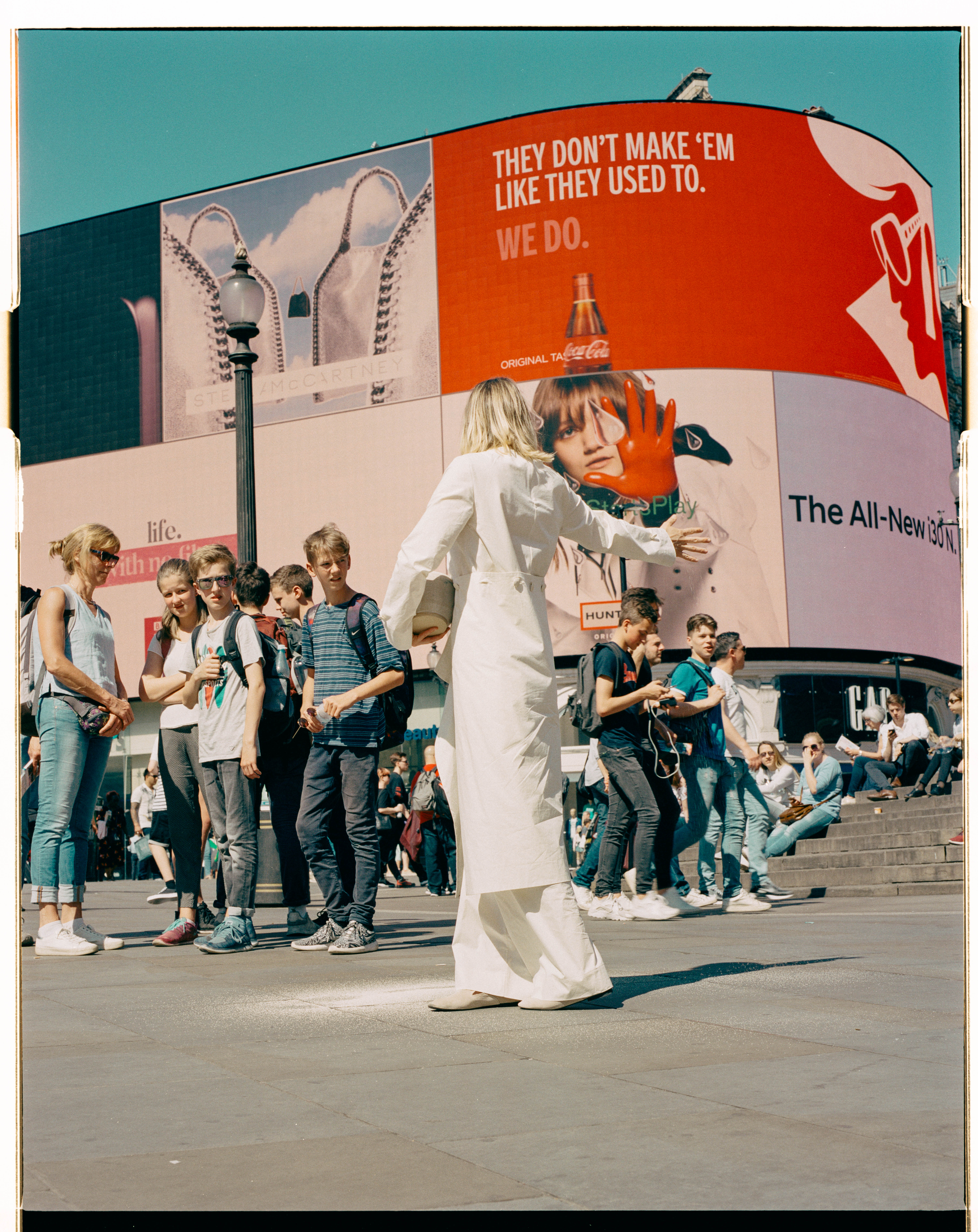 ANKE_CERAMICS_20-04-2018_PABLO_DI_PRIMA_SELECTED_21