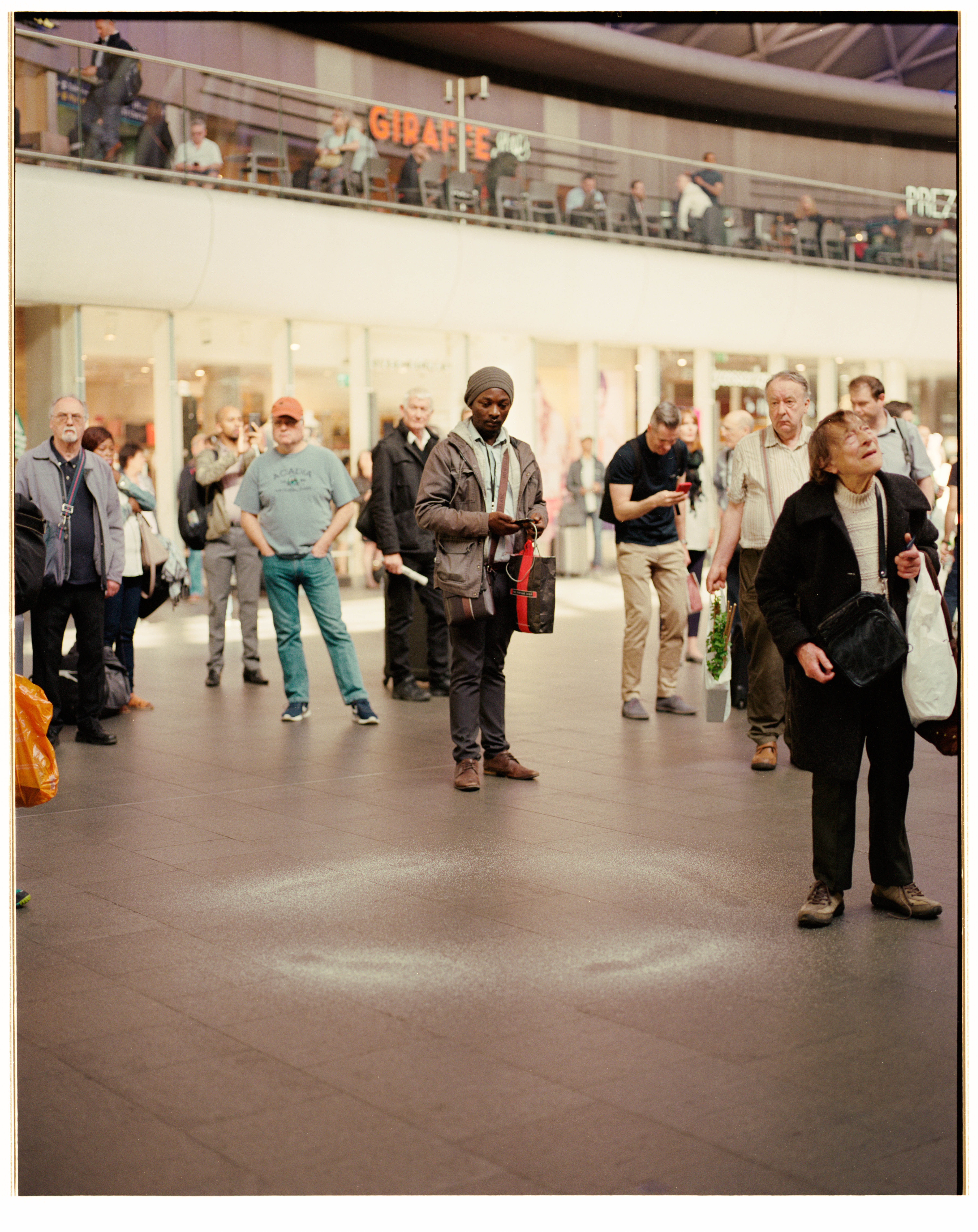 ANKE_CERAMICS_20-04-2018_PABLO_DI_PRIMA_SELECTED_22