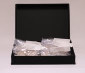 Screen Shot 2019-03-28 at 21.17.18