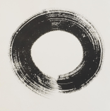 Screen Shot 2019-04-17 at 21.41.20