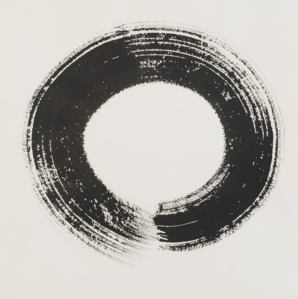 Screen Shot 2019-04-17 at 21.41.20