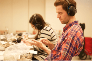 Screen Shot 2019-07-04 at 13.46.58