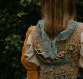 Screen Shot 2019-10-01 at 09.25.03